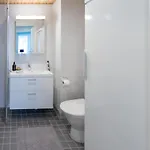 Levillenet Skistar Superior 2 Bedroom Levi