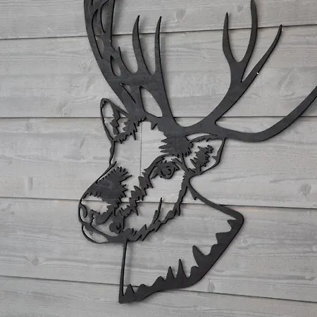 Levillenet Skistar Superior 2 Bedroom Apartment Levi