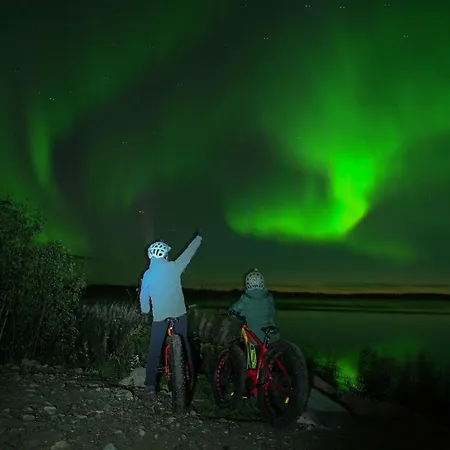 Levillenet Skistar Superior 2 Bedroom 아파트 레비