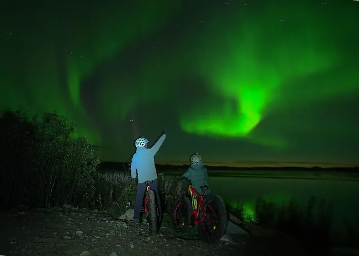 Levillenet Skistar Superior 2 Bedroom Daire Levi